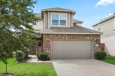 13133 Leisure Cove Drive, Texas City, TX 77568 - Photo 3