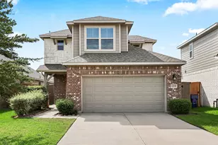 13133 Leisure Cove Dr, Texas City, TX 77568 - Photo 1