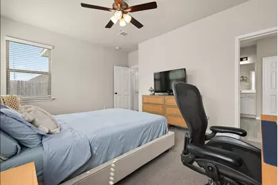 13133 Leisure Cove Drive, Texas City, TX 77568 - Photo 15