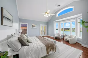 5934 Stratford Gardens Dr, Sugar Land, TX 77479 - Photo 9