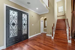 5934 Stratford Gardens Dr, Sugar Land, TX 77479 - Photo 27