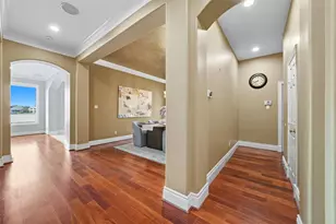 5934 Stratford Gardens Dr, Sugar Land, TX 77479 - Photo 39