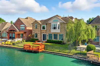 5934 Stratford Gardens Drive, Sugar Land, TX 77479 - Photo 47