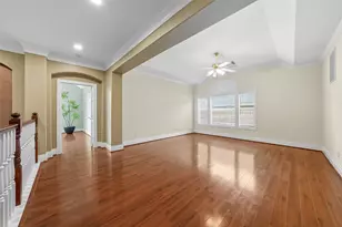 5934 Stratford Gardens Dr, Sugar Land, TX 77479 - Photo 43