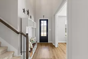 3541 Cherrybark Gable Ln, Spring, TX 77386 - Photo 5