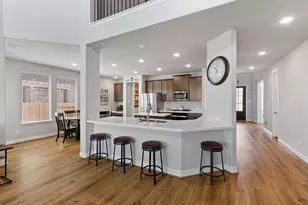 3541 Cherrybark Gable Ln, Spring, TX 77386 - Photo 7