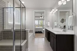 3541 Cherrybark Gable Ln, Spring, TX 77386 - Photo 19