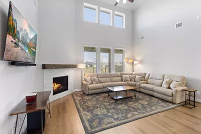 3541 Cherrybark Gable Lane, Spring, TX 77386 - Photo 15