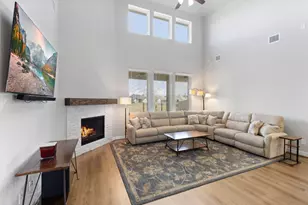 3541 Cherrybark Gable Ln, Spring, TX 77386 - Photo 15