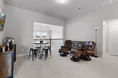 3541 Cherrybark Gable Lane, Spring, TX 77386 - Photo 23