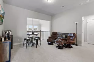 3541 Cherrybark Gable Ln, Spring, TX 77386 - Photo 23