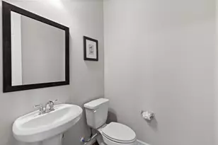 3541 Cherrybark Gable Ln, Spring, TX 77386 - Photo 17