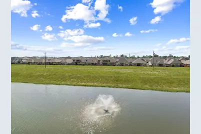 3541 Cherrybark Gable Lane, Spring, TX 77386 - Photo 37