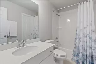 3541 Cherrybark Gable Ln, Spring, TX 77386 - Photo 25