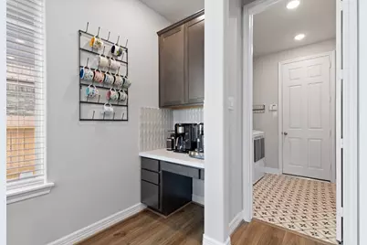 3541 Cherrybark Gable Lane, Spring, TX 77386 - Photo 11