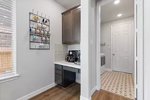 3541 Cherrybark Gable Ln, Spring, TX 77386 - Photo 11