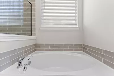 3541 Cherrybark Gable Lane, Spring, TX 77386 - Photo 21