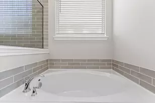 3541 Cherrybark Gable Ln, Spring, TX 77386 - Photo 21