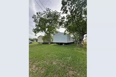 318 4th Street, San Leon, TX 77539 - Photo 1