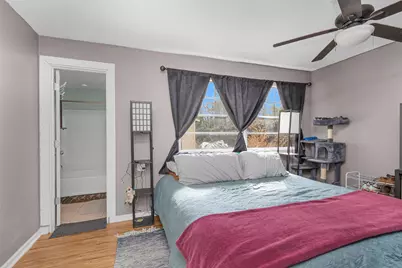 17650 Sun Perch Road, Conroe, TX 77384 - Photo 19