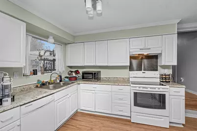 17650 Sun Perch Road, Conroe, TX 77384 - Photo 13