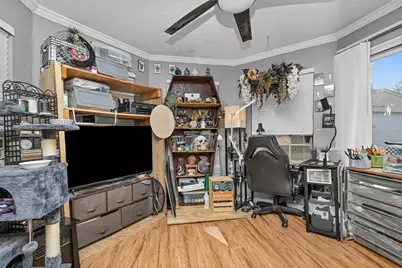 17650 Sun Perch Road, Conroe, TX 77384 - Photo 25