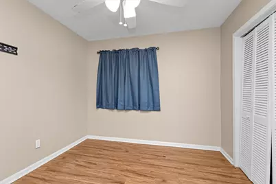 17650 Sun Perch Road, Conroe, TX 77384 - Photo 23