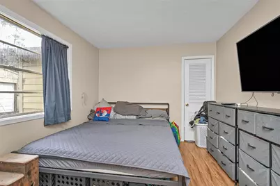 17650 Sun Perch Road, Conroe, TX 77384 - Photo 15