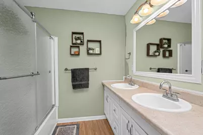 17650 Sun Perch Road, Conroe, TX 77384 - Photo 21