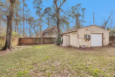 17650 Sun Perch Road, Conroe, TX 77384 - Photo 5