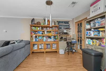 17650 Sun Perch Road, Conroe, TX 77384 - Photo 11