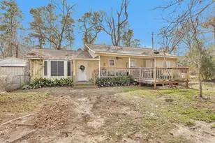 17650 Sun Perch Rd, Conroe, TX 77384 - Photo 1