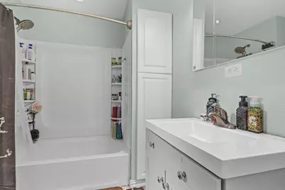 17650 Sun Perch Road, Conroe, TX 77384 - Photo 17