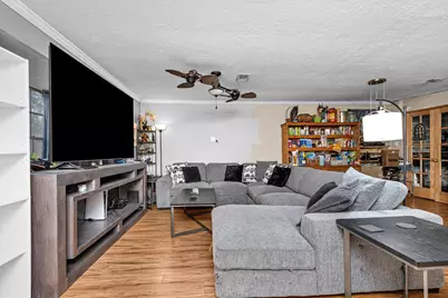 17650 Sun Perch Road, Conroe, TX 77384 - Photo 7