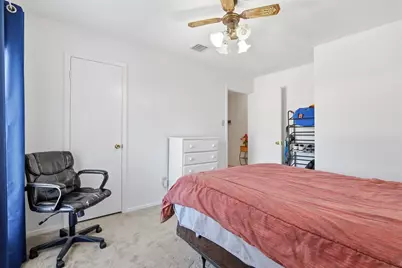 10130 Shell Rock Road, La Porte, TX 77571 - Photo 21