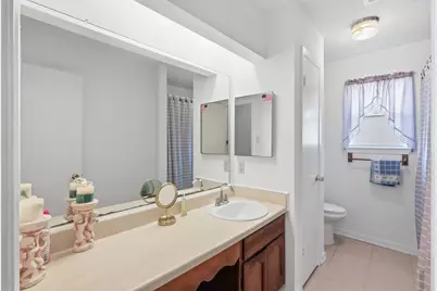 10130 Shell Rock Road, La Porte, TX 77571 - Photo 19