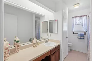 10130 Shell Rock Rd, La Porte, TX 77571 - Photo 19