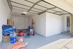 10130 Shell Rock Rd, La Porte, TX 77571 - Photo 29