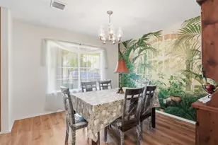 10130 Shell Rock Rd, La Porte, TX 77571 - Photo 11