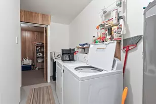 10130 Shell Rock Rd, La Porte, TX 77571 - Photo 27