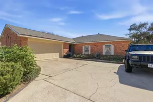 10130 Shell Rock Rd, La Porte, TX 77571 - Photo 3