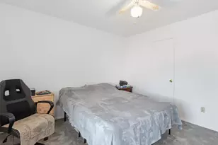 10130 Shell Rock Rd, La Porte, TX 77571 - Photo 23