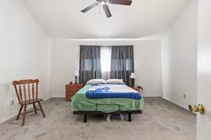 10130 Shell Rock Rd, La Porte, TX 77571 - Photo 13