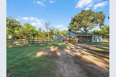 32403 Dobbin Huffsmith Road, Magnolia, TX 77354 - Photo 13