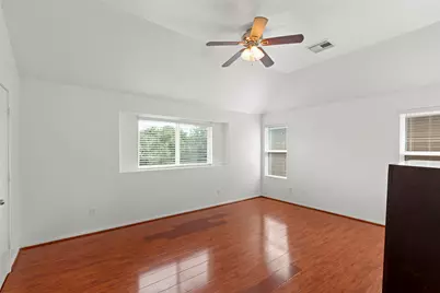 20114 Windystone Drive, Katy, TX 77449 - Photo 29