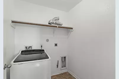 20114 Windystone Drive, Katy, TX 77449 - Photo 25