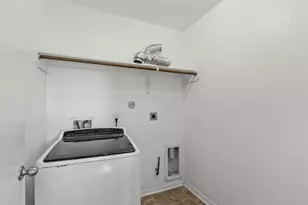 20114 Windy Stone Dr, Katy, TX 77449 - Photo 25