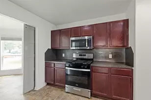 20114 Windy Stone Dr, Katy, TX 77449 - Photo 13