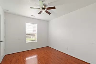 20114 Windystone Drive, Katy, TX 77449 - Photo 17
