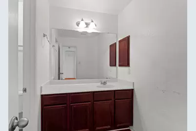 20114 Windystone Drive, Katy, TX 77449 - Photo 23